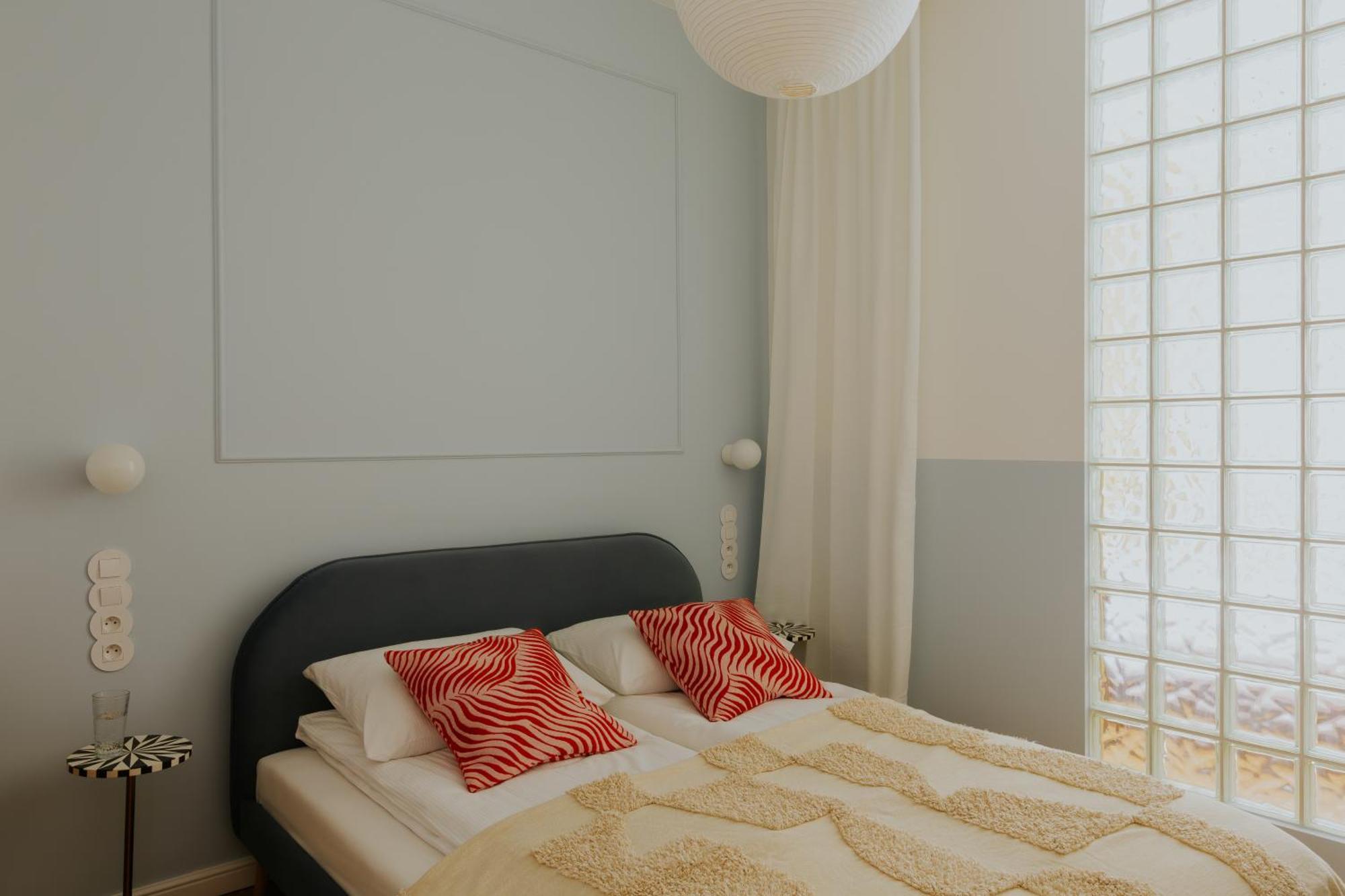 Apartments Florianska 24 Krakkó Kültér fotó