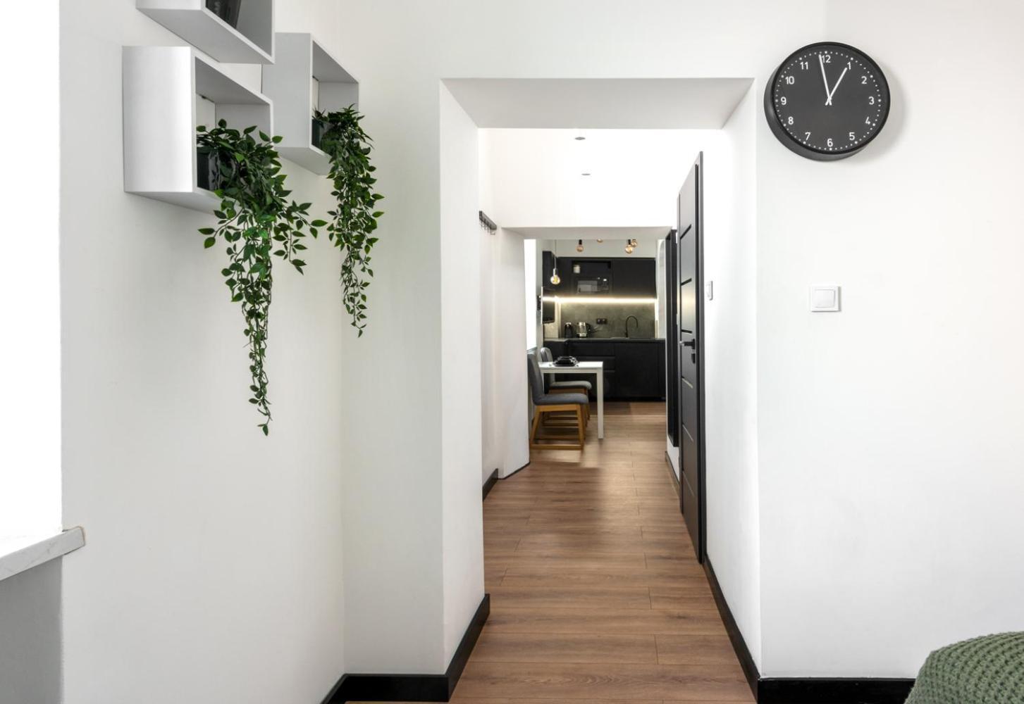 Apartments Florianska 24 Krakkó Kültér fotó